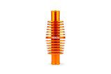 Flow Cooler Voca Bestia Alu Orange