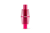 Flow Cooler Voca Bestia Alu Pink