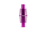 Flow Cooler Voca Bestia Alu Purple