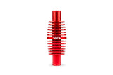 Flow Cooler Voca Bestia Alu Red