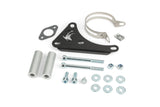 Exhaust Voca Sabotage V2 50 - 70 Piaggio