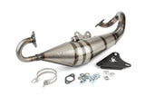 Exhaust Voca Sabotage V2 50 - 70 Minarelli horizontal