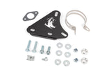 Exhaust Voca Sabotage V2 50 - 70 Minarelli horizontal