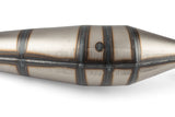 Exhaust Voca Sabotage 50 - 70 Minarelli vertical
