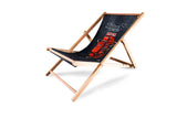 Beach Chair folding Stage6
