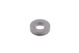 Variator Spacer Ring (behind variator) Malossi 16x8mm