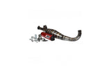 Exhaust MVT S-Race SP3 70 - 80cc Peugeot 103 SPX