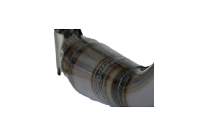 Avgas MVT S-Race 85 - 100cc AM6