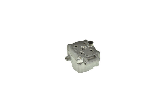 Cylinderkit MVT SC 70cc MBK 51 LC