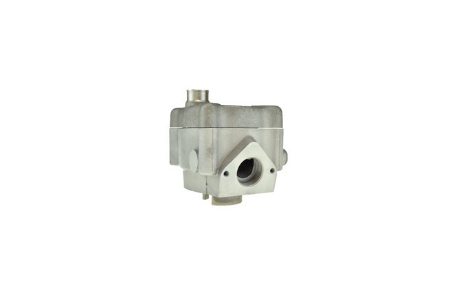 Cylinderkit MVT SC 70cc MBK 51 LC