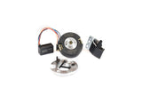 Internal Rotor Ignition MVT Premium Original MBK 51