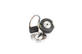 Internal Rotor Ignition MVT Premium Original Peugeot 103 (contact)