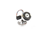 Internal Rotor Ignition MVT Premium Original Peugeot 103 (electric)