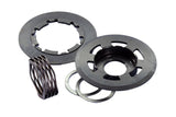 Clutch Kit with spring Polini Wave Vespa 50-125cc Special / Primavera