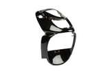 Fairing Kit 5 parts Aprilia Sonic black