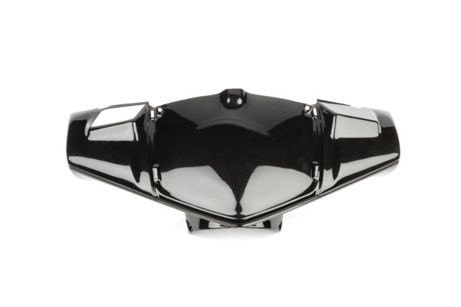 Karosskit 5 delar Aprilia Sonic svart