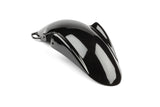 Fairing Kit 5 parts Aprilia Sonic black
