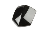 Fairing Kit 5 parts Aprilia Sonic black