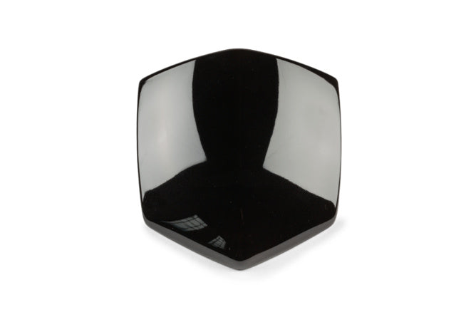 Karosskit 5 delar Aprilia Sonic svart