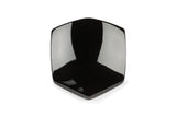 Fairing Kit 5 parts Aprilia Sonic black