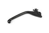 Brake Lever Rieju MRX / SMX black