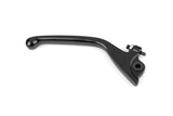 Brake Lever Rieju MRX / SMX black