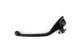 Brake Lever Rieju MRX / SMX black