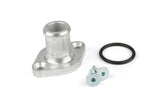 Water Connection DR 70cc Piaggio LC
