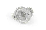 Water Connection DR 70cc Piaggio LC