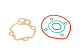 Cylinder Gasket Set DR 50cc AM6