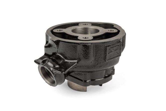 Cylinder Kit DR 50cc AM6