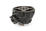Cylinder Kit DR 50cc AM6
