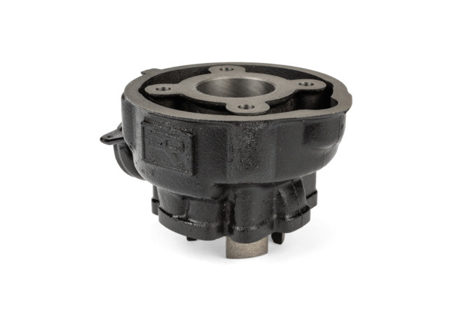 Cylinder Kit DR 50cc AM6