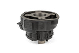Cylinder Kit DR 50cc AM6