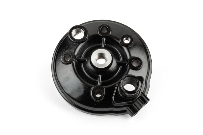 Cylinder Kit DR 50cc AM6