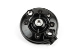 Cylinder Kit DR 50cc AM6