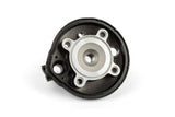 Cylinder Kit DR 50cc AM6