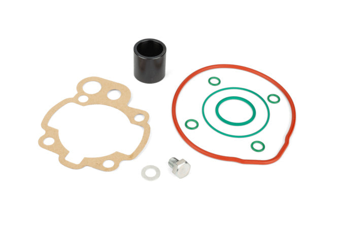 Cylinder Kit DR 50cc AM6