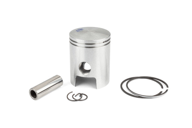 Kolv 40,30mm DR 50cc AM6