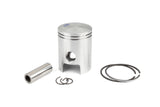 Piston 40,30mm DR 50cc AM6
