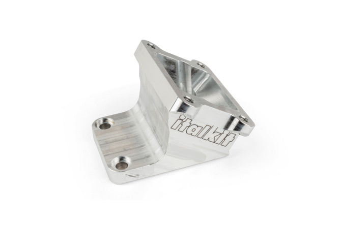 Insugskit Italkit Doble Prisma Derbi Variant Start 35mm