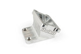 Intake Kit Italkit Doble Prisma Derbi Variant Start 35mm