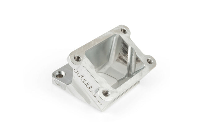 Insugskit Italkit Doble Prisma Derbi Variant Start 35mm