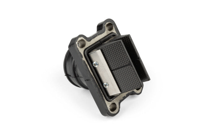 Insugskit Italkit Doble Prisma Derbi Variant Start 35mm