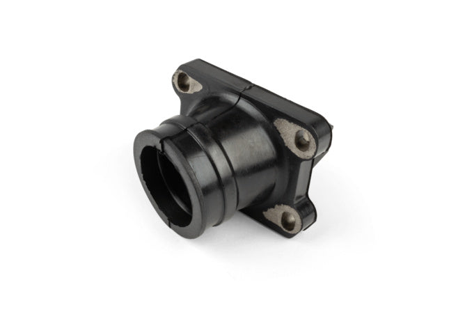 Insugskit Italkit Doble Prisma Derbi Variant Start 35mm