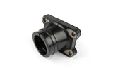Intake Kit Italkit Doble Prisma Derbi Variant Start 35mm
