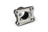 Intake Kit rubber flange Italkit Puch Cobra 75