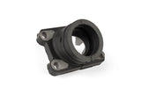 Intake Kit rubber flange Italkit Puch Cobra 75