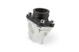 Intake Kit rubber flange Italkit Puch Cobra 75