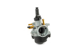 Carburetor Dellu0027Orto PHVA 17.5mm e-choke Peugeot
